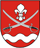 Logo - https://bip.nowawieswielka.pl/